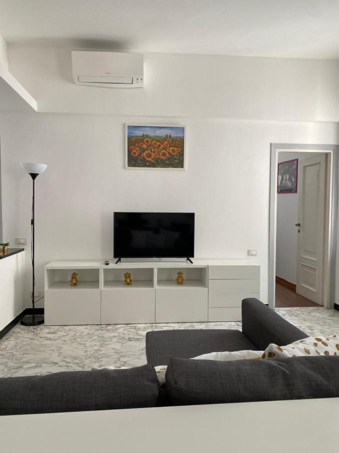 Apartamento Casa Ilaria Levanto Exterior foto